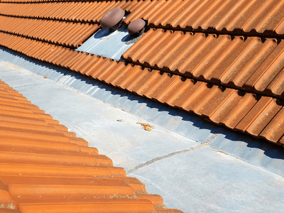 About Leaking Skylight Repair Pros Clatonia, NE